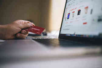 ShopeePay宣布支持马来西亚DuitNow二维码支付