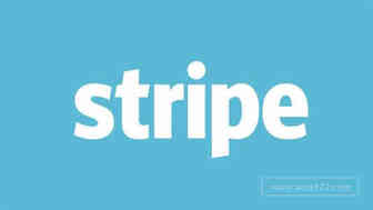 美国Stripe欲借金融开放之势进入中国 东南亚多国已有布局