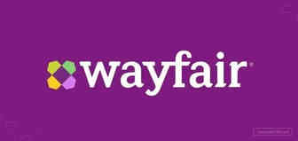 Wayfair售后问题