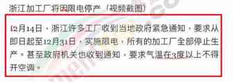 打工人！你们放假了吗？