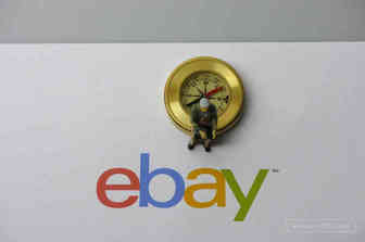 eBay发布11月英国封锁期间的卖家保护措施