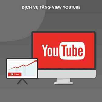 油管（Youtube）红人推广的那些事