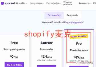 个人做shopify-为什么从速卖通下单