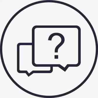 Socialbook || 网红投放答疑指南：如何提高感知价值？