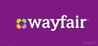 Wayfair产品广告申请