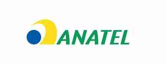 巴西认证之­----ANATEL认证