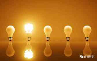 什么是独立站，独立站的优势是什么？