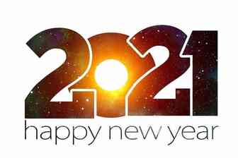12月31日｜2020年越南数字经济规模将达140亿美元；拼多多市值超越美团；京东、天猫、唯品会涉不正当价格行为分别被罚50万元