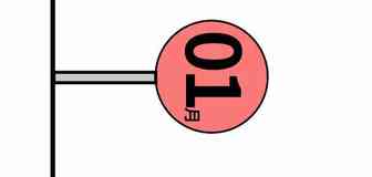 2021跨境营销日历 | 亚马逊全球站点100多个捞金节日，一键收藏全年查看！