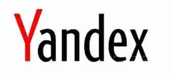如何在 Yandex.Direct 中管理出价