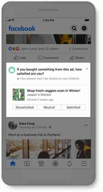 账户被封？别再忽视您的FB主页质量