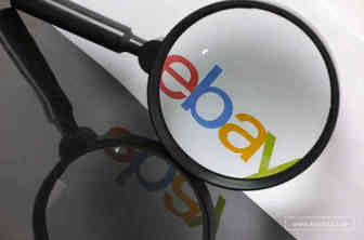 eBay拟将出售韩国业务