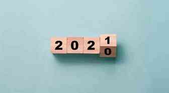 2021年中东各领域发展趋势预测