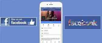 Facebook | 8个技巧，让你的FB线上营销发挥最大效益