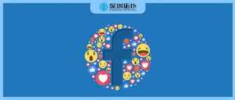 Facebook广告标题也有大文章，五个方法帮你撰写高转化标题