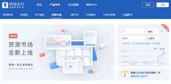 汇率跌跌跌不知怎么避免提现损失？