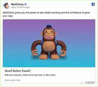 同样的产品，为何你的Facebook广告运作不佳？