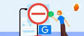 Google Ads & GMC不封号的背后藏着多少秘密？这些细节你要知道