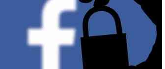 Facebook账户总被封？这样找回成功率更高！
