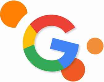 出海干货 | 掌握 Google Trends 详细教程及七大技巧，轻松玩转海外营销！