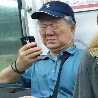 被坑了3万美金之后，我发现了独立站代投不靠谱的真相