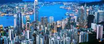 在香港注册的公司如何在国内经营？