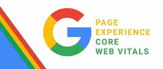谷歌Core Web Vitals & Page Experience常见问题