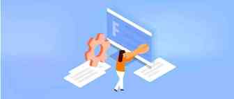 最全整理|关于Facebook BM的问题解答都在这了！