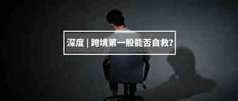 从营收114亿到欠债7亿...大卖没落带给中小卖的警示！