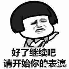 作为亚马逊卖家，销量不好？那是你listing没有写对！