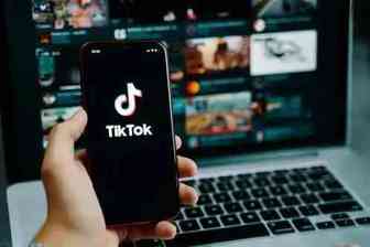 快速掌握这些小技巧，助你优化TikTok广告系列
