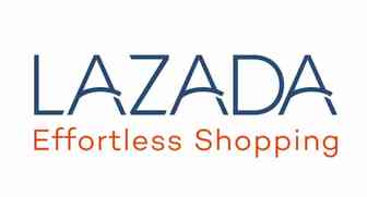 Lazada跨境商家入驻SOP