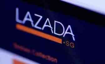 Lazada ASC逐个上传产品