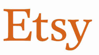 【卖方通快讯】最新通知！Etsy更新卖家政策