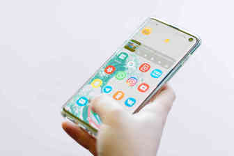 厉害了！SHEIN登顶1月墨西哥购物APP下载量Top1