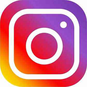 跨境电商站外引流之Instagram营销