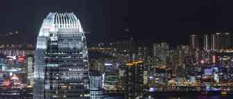 香港公司注册后，注册地址可以变更吗？