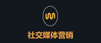 2021年独立站社交媒体运营有什么新思路？