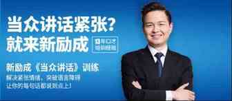 2020盘点|广东文投创工场25个年度大事件精彩回放！