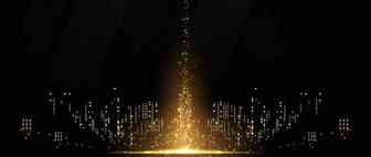 亚马逊站内广告有几种？如何做好站内广告？