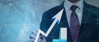 财报该如何赌？