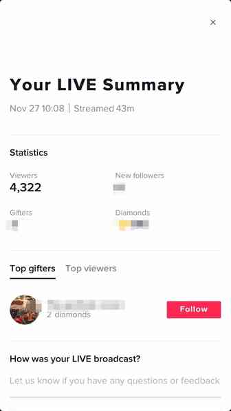 一场TikTok直播能给Shopify带来多少用户？深度解析背后的转化逻辑！