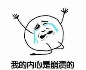 最新！如何防止FB账户被封和解决方案