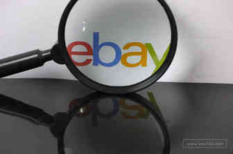 eBay：SpeedPAK奥地利路向经济型服务暂停高价值货物收寄