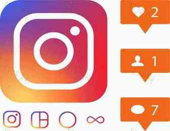 如何利用Instagram做产品推广？