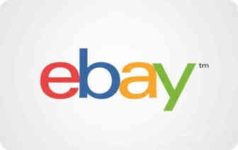 eBay是什么平台？入驻eBay需要准备哪些资料？