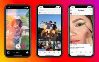 2021年值得关注的5个Instagram营销趋势及应对策略