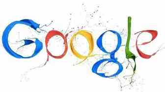 2021年3月将实现Google移动优先索引