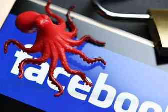 业绩超预期，股价却下跌，遭反垄断调查Facebook值得买入吗？