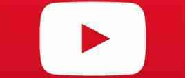 为什么要做YouTube品牌博主？